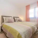 Villa Hana
