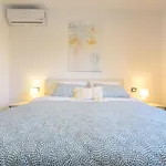 Villa Hana