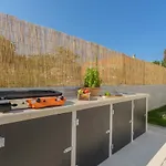 Hana Villa