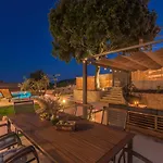 Villa Hana