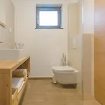 Hana Villa Pula