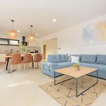Villa Hana