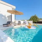 Hana Villa
