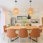 Hana Villa *