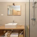 Hana Villa *