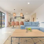 Hana Villa *