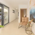 Hana Villa Pula