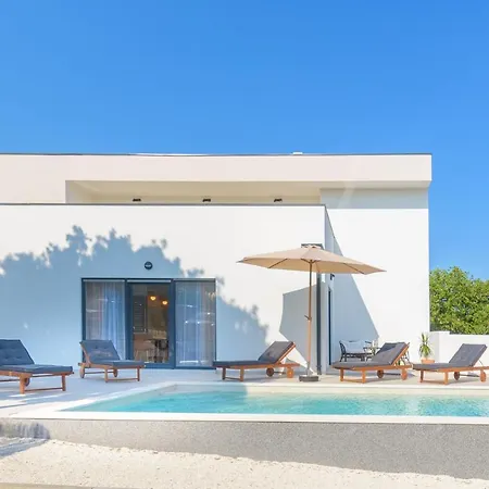 Villa Hana
