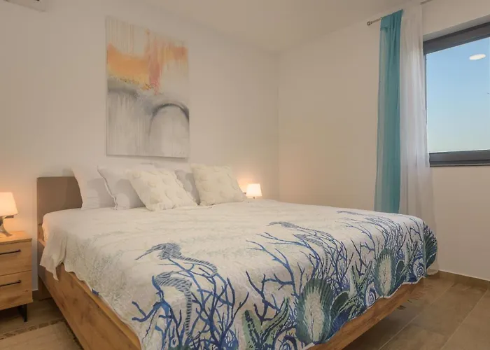 Villa Hana *